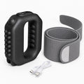 Sennala™ FitRing
