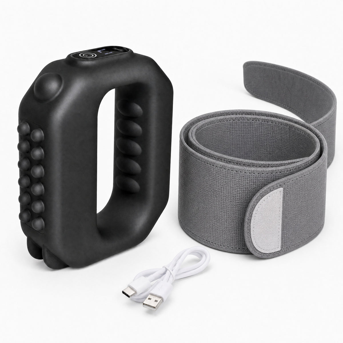Sennala™ FitRing