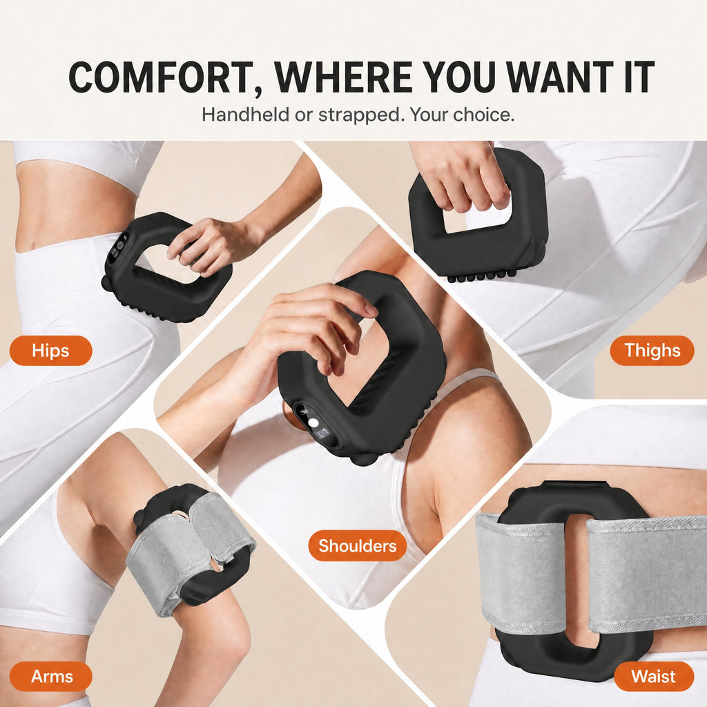 Sennala™ FitRing