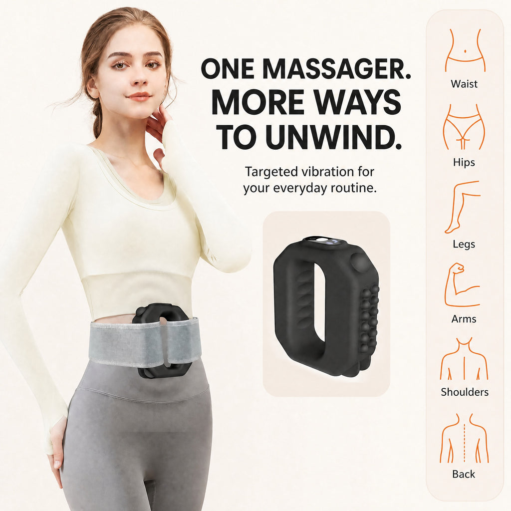 Sennala™ FitRing