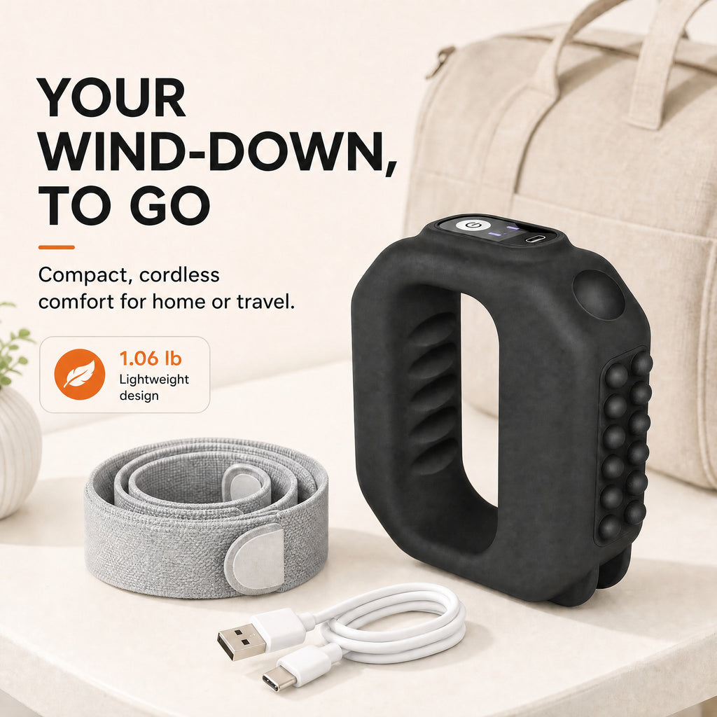 Sennala™ FitRing
