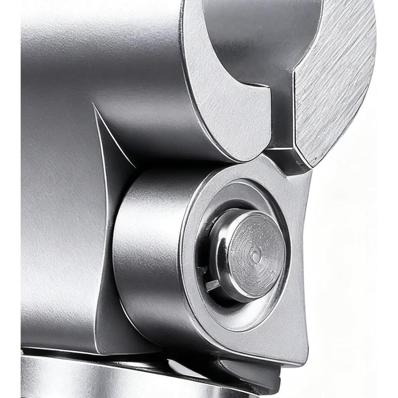Adjustable Hinge Wrench