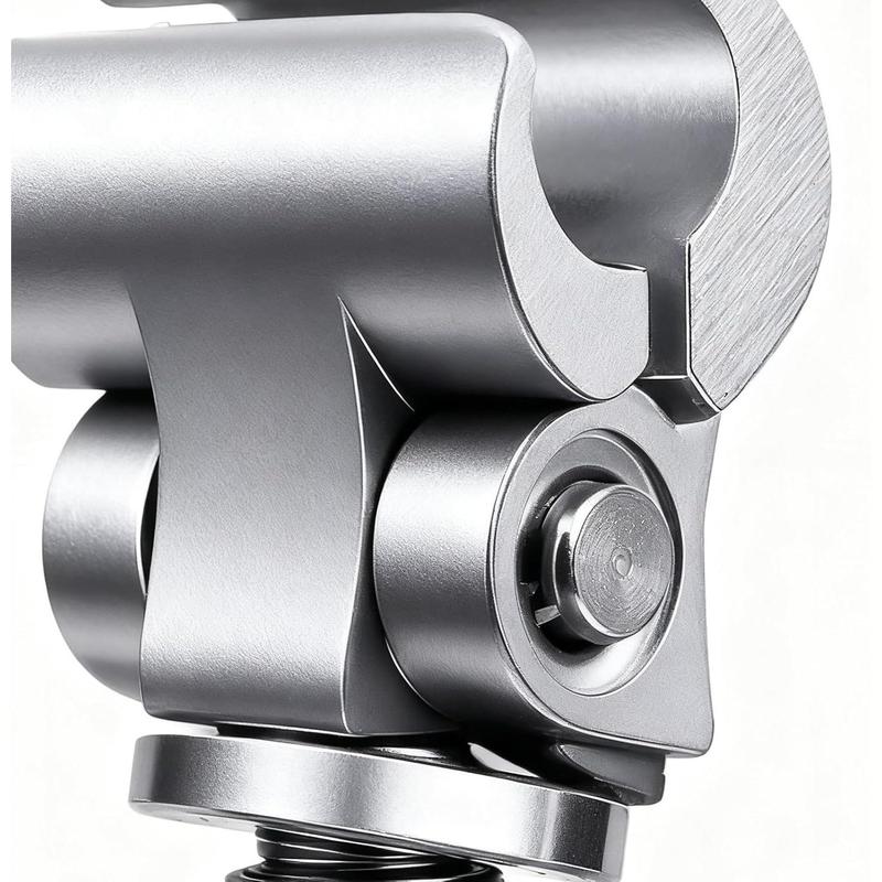 Adjustable Hinge Wrench