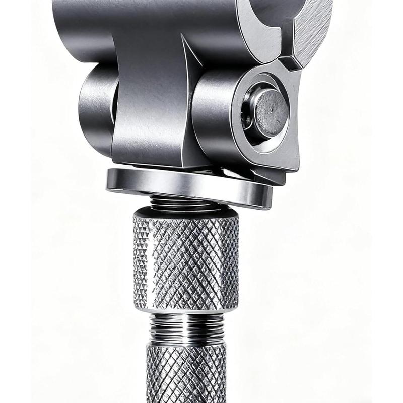 Adjustable Hinge Wrench