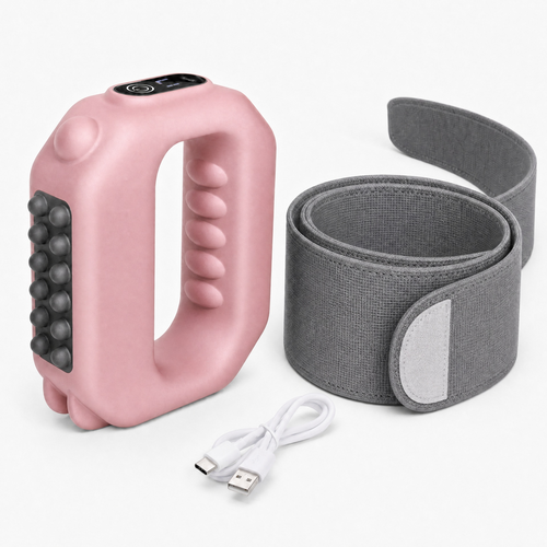 Sennala™ FitRing